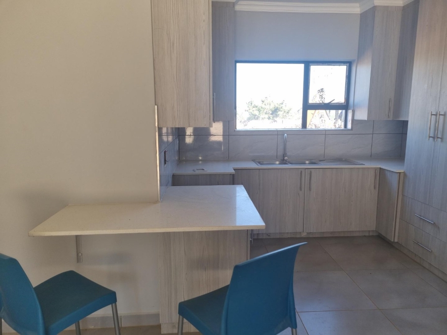 2 Bedroom Property for Sale in Melodie North West